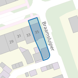 Perceel BMR00-D-6628