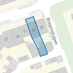 Perceel BMR00-D-6629