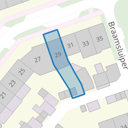 Perceel BMR00-D-6631