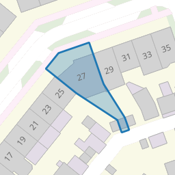 Perceel BMR00-D-6632