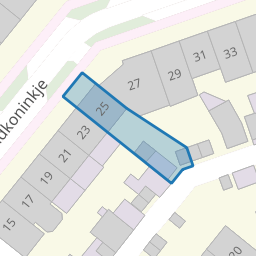 Perceel BMR00-D-6633