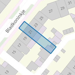 Perceel BMR00-D-6635