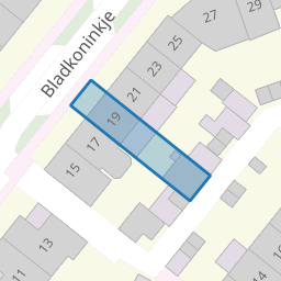 Perceel BMR00-D-6636