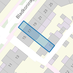 Perceel BMR00-D-6637