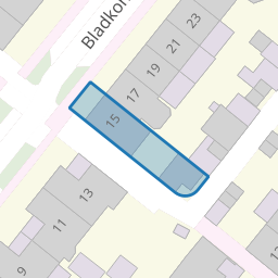 Perceel BMR00-D-6638