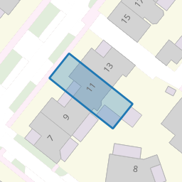 Perceel BMR00-D-6641