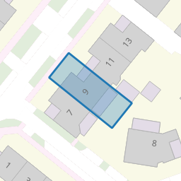 Perceel BMR00-D-6642