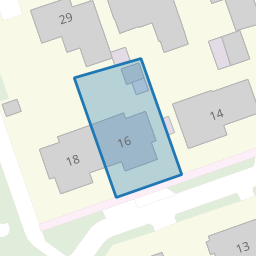 Perceel BMR00-D-6646