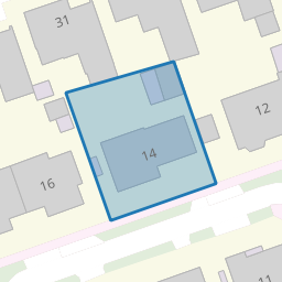 Perceel BMR00-D-6647