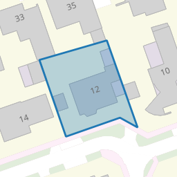 Perceel BMR00-D-6648