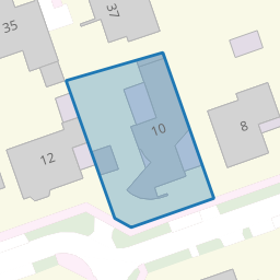 Perceel BMR00-D-6649