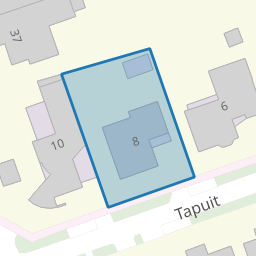 Perceel BMR00-D-6650