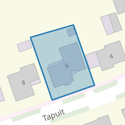 Perceel BMR00-D-6651