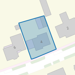 Perceel BMR00-D-6652