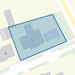 Perceel BMR00-D-6653