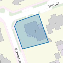 Perceel BMR00-D-6654