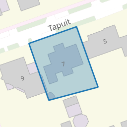 Perceel BMR00-D-6655