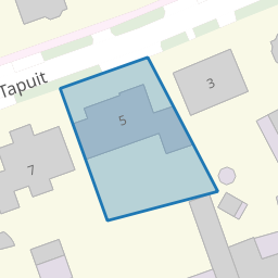 Perceel BMR00-D-6656