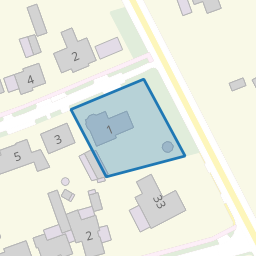 Perceel BMR00-D-6658