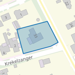 Perceel BMR00-D-6659