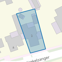 Perceel BMR00-D-6660