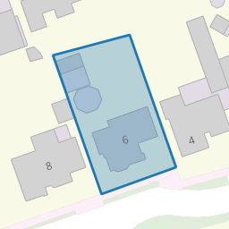 Perceel BMR00-D-6662