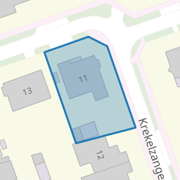 Perceel BMR00-D-6666