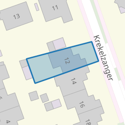 Perceel BMR00-D-6667