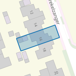 Perceel BMR00-D-6669