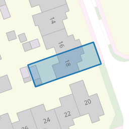 Perceel BMR00-D-6670