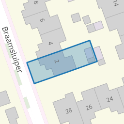 Perceel BMR00-D-6674