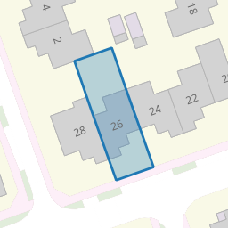 Perceel BMR00-D-6676