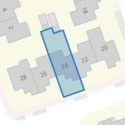 Perceel BMR00-D-6677