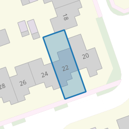 Perceel BMR00-D-6678