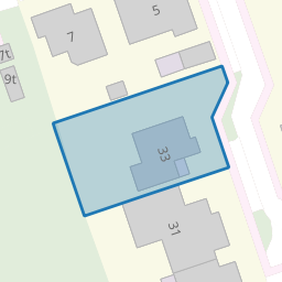 Perceel BMR00-D-6682