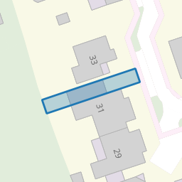 Perceel BMR00-D-6683