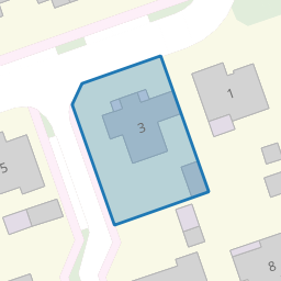 Perceel BMR00-D-6684