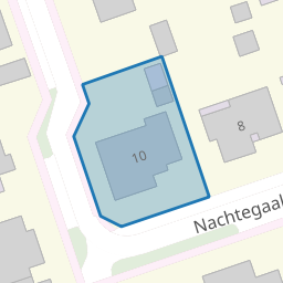 Perceel BMR00-D-6685