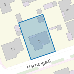 Perceel BMR00-D-6686