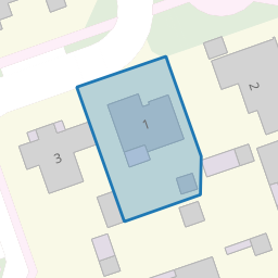 Perceel BMR00-D-6687