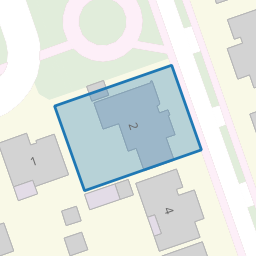 Perceel BMR00-D-6688