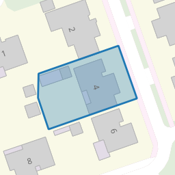 Perceel BMR00-D-6689