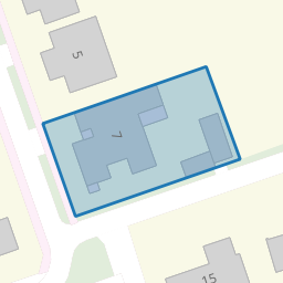 Perceel BMR00-D-6691