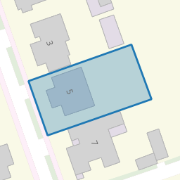 Perceel BMR00-D-6692