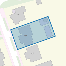 Perceel BMR00-D-6693