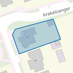 Perceel BMR00-D-6694