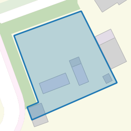 Perceel BMR00-D-6701