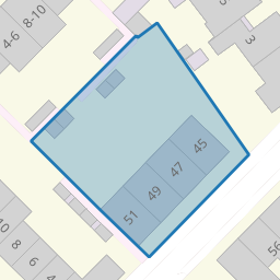 Perceel BMR00-D-6711