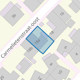 Perceel BMR00-D-6713