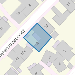 Perceel BMR00-D-6714